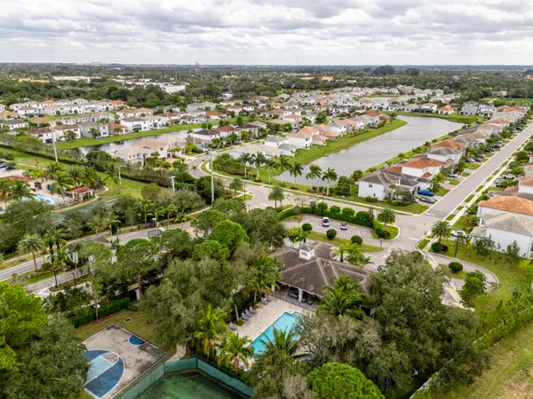 $4,999 | 7191 Montereal Path, Lake Worth, FL 33463