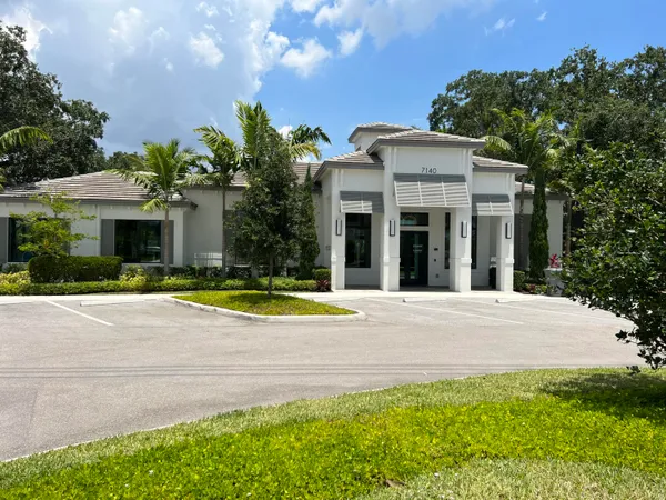 $4,999 | 7191 Montereal Path, Lake Worth, FL 33463