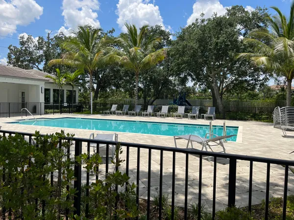 $4,999 | 7191 Montereal Path, Lake Worth, FL 33463