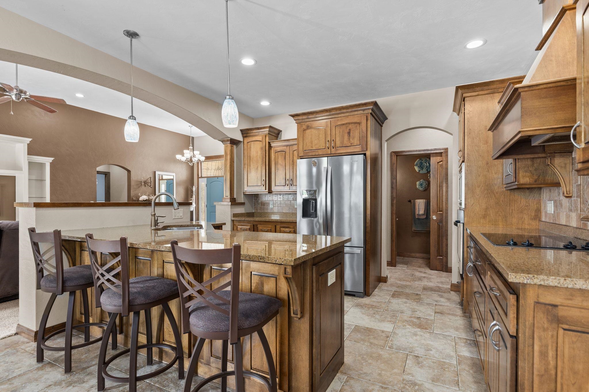 N9197 Jonsch Drive Appleton, WI 54915 - Photo 6 of 41