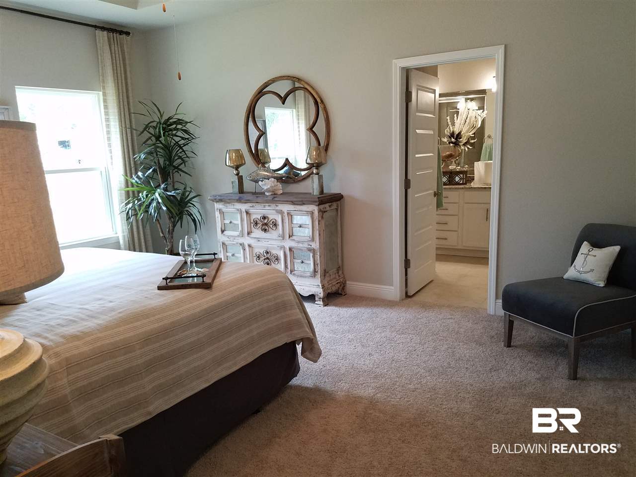 9361 Impala Drive Foley, AL 36535 - Photo 12 of 18