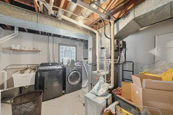 $269,999 | 1149 Piacenti Lane, Chicago Heights, IL 60411