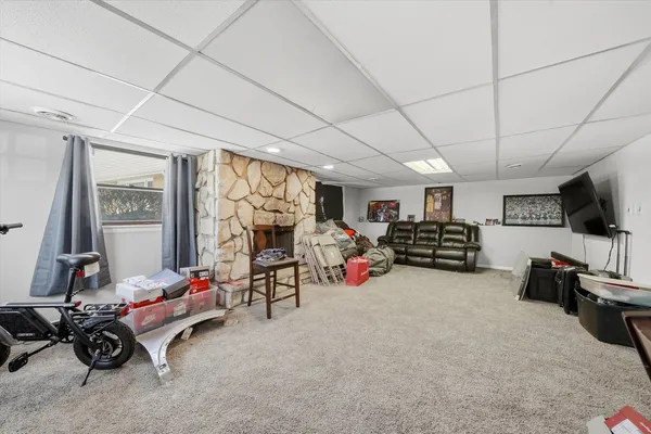 $269,999 | 1149 Piacenti Lane, Chicago Heights, IL 60411