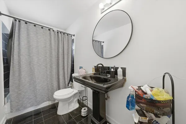 $269,999 | 1149 Piacenti Lane, Chicago Heights, IL 60411