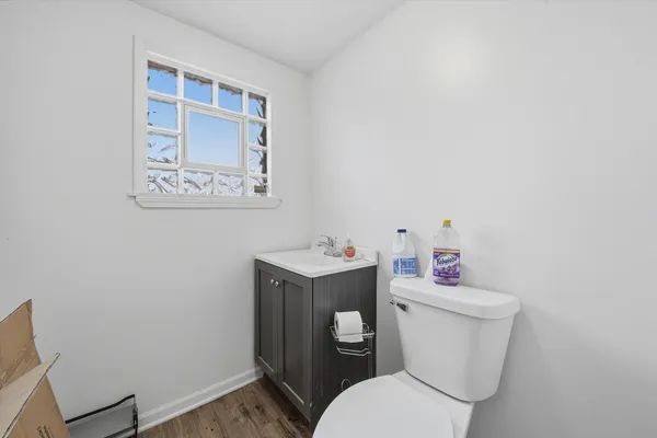 $269,999 | 1149 Piacenti Lane, Chicago Heights, IL 60411