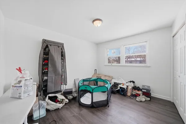$269,999 | 1149 Piacenti Lane, Chicago Heights, IL 60411