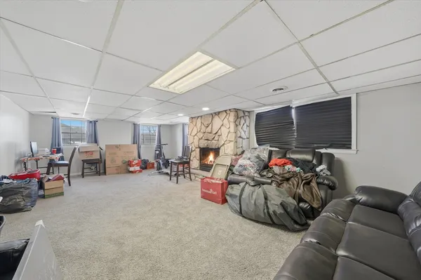 $269,999 | 1149 Piacenti Lane, Chicago Heights, IL 60411