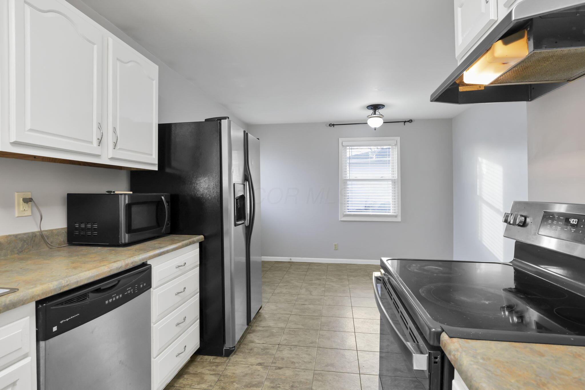 101 Fieldpoint Road Heath, OH 43056 - Photo 17 of 40 23-web-or-mls-IMG_7580