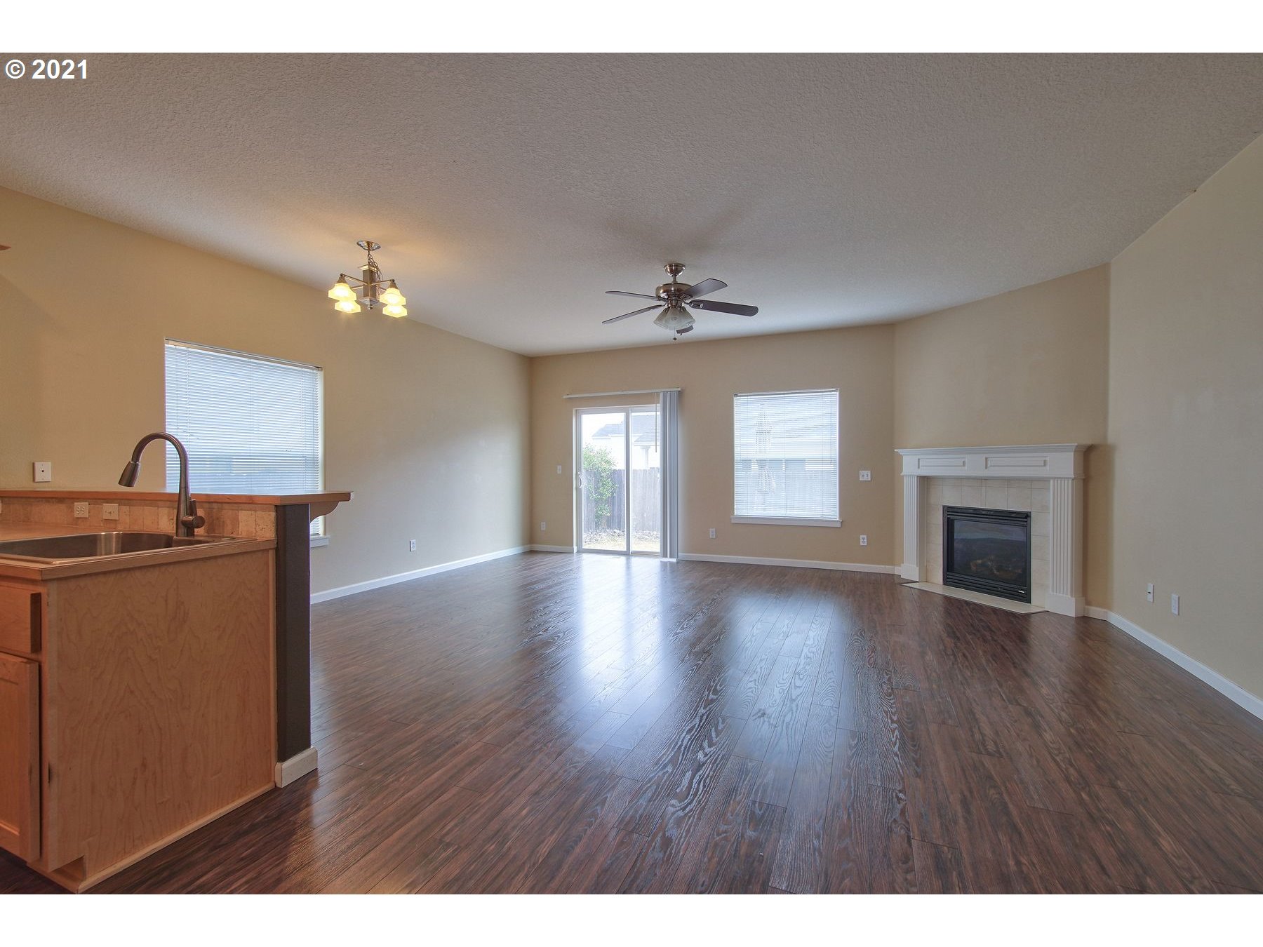 58687 Noble Road St. Helens, OR 97051 - Photo 3 of 29 Gallery Image 3