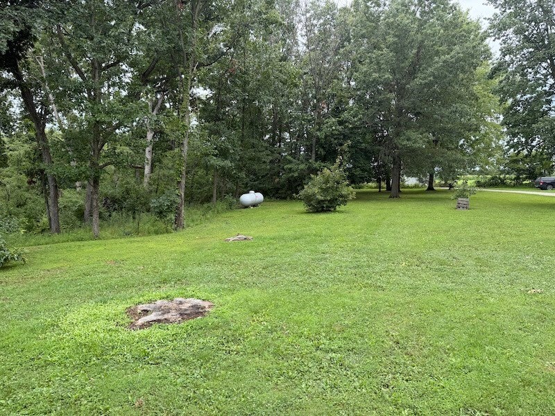 12043 East Road Marshall, IL 62441 - Photo 20 of 25 Gallery Image 20