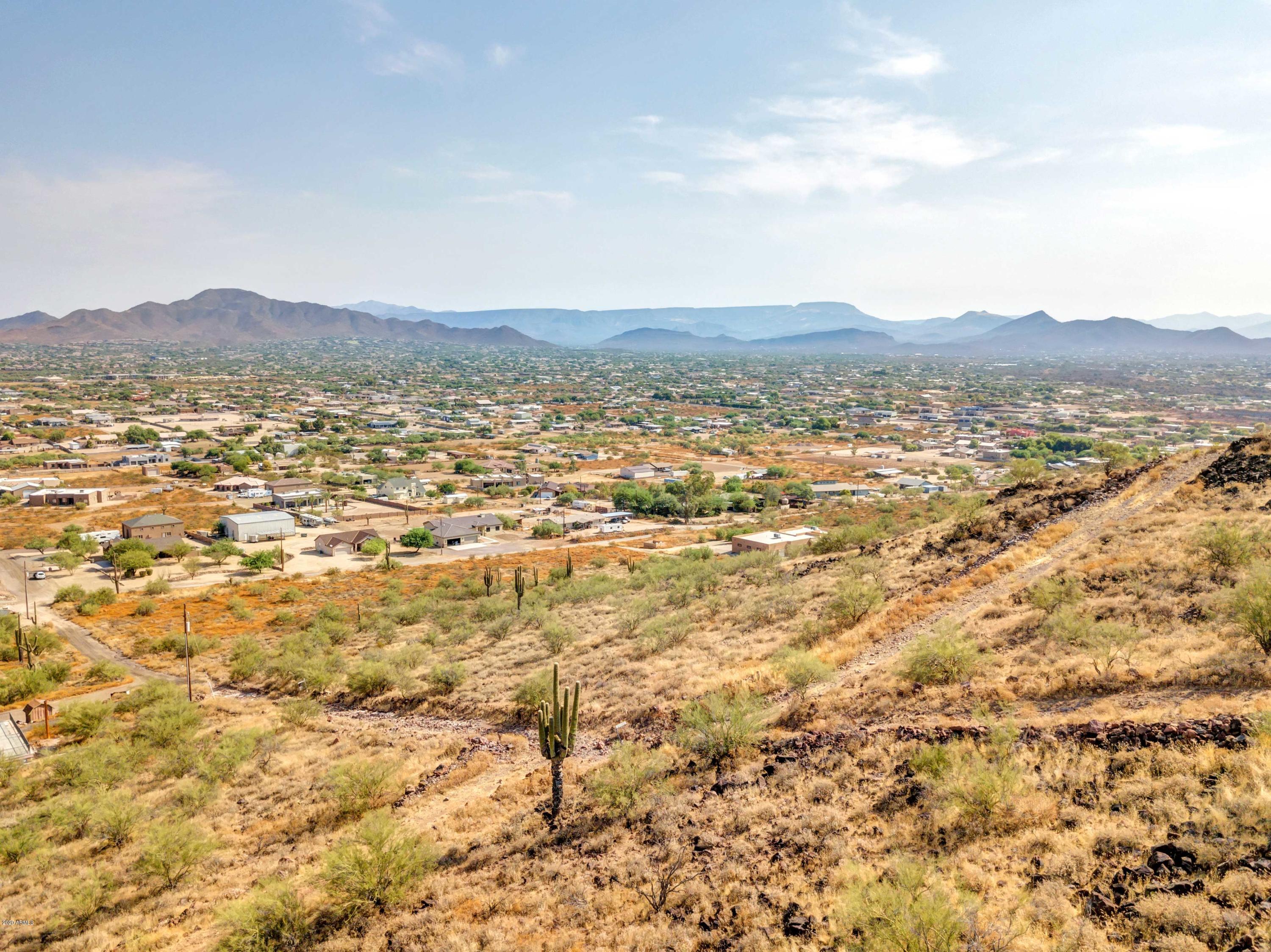 0 West Joy Ranch Road, Unit 1 Phoenix, AZ 85086 - Photo 13 of 24 DJI_0004_5_6