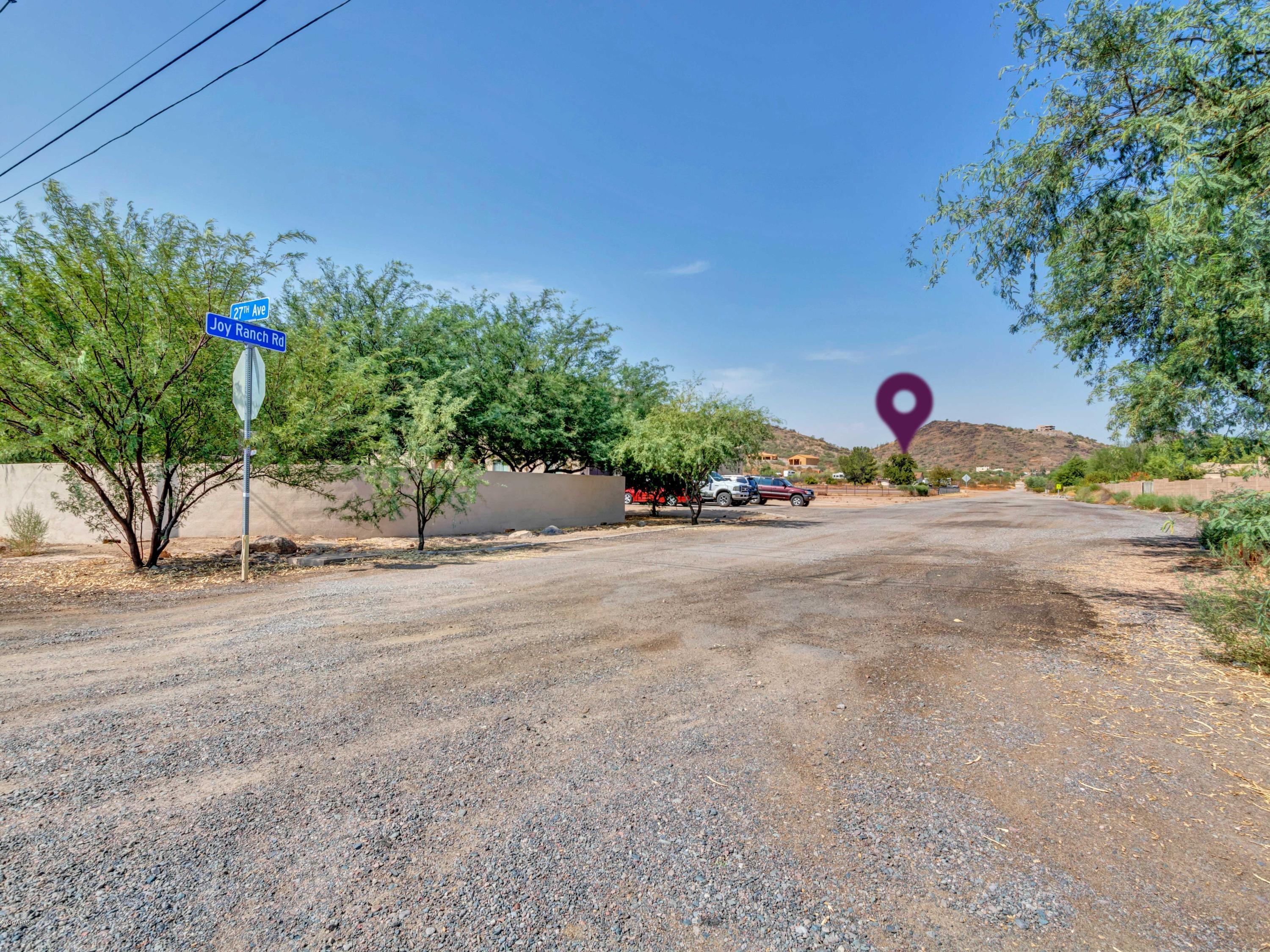 0 West Joy Ranch Road, Unit 1 Phoenix, AZ 85086 - Photo 14 of 24 IMG_9628_29_30