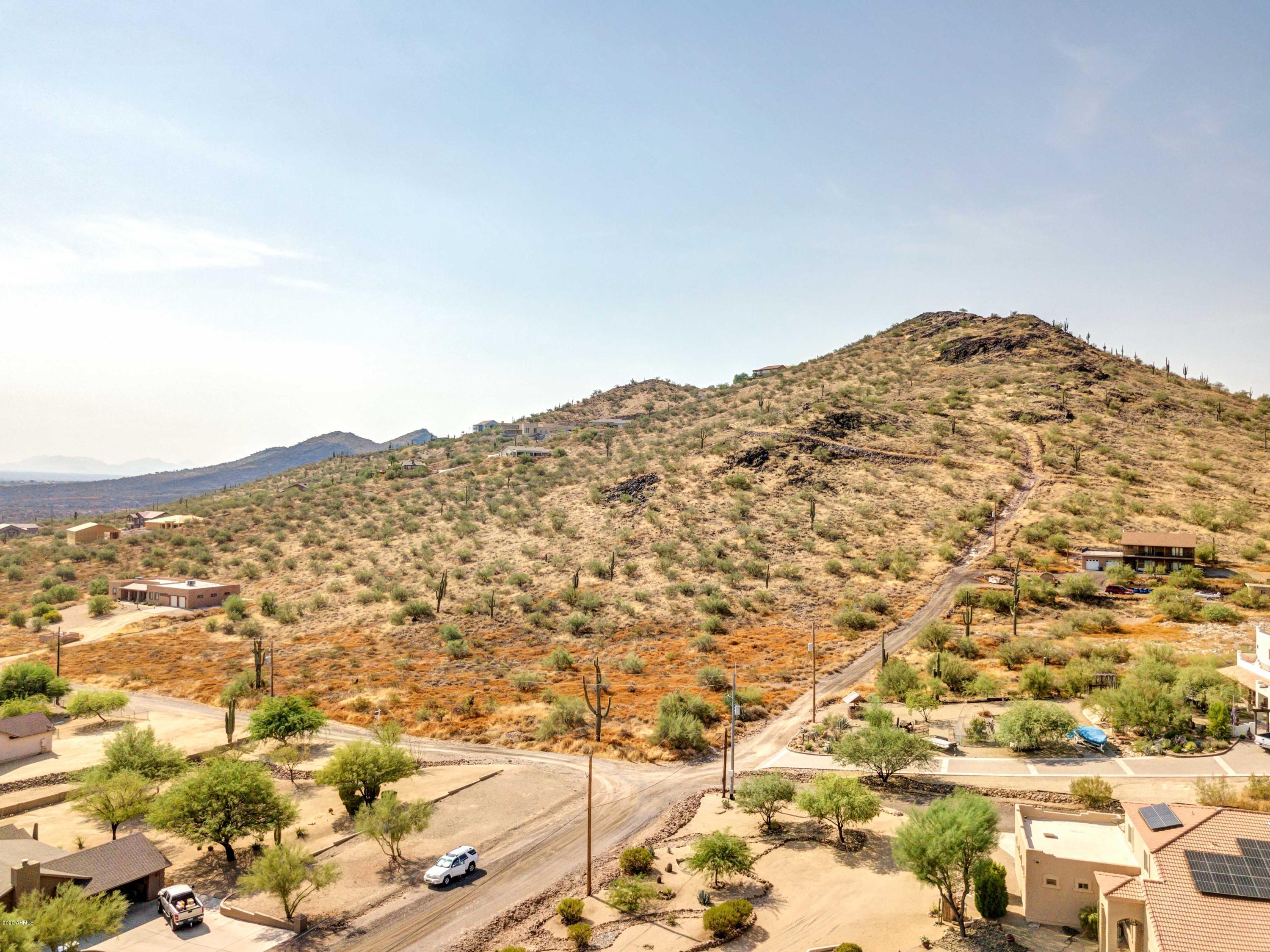 0 West Joy Ranch Road, Unit 1 Phoenix, AZ 85086 - Photo 17 of 24 DJI_0013_4_5