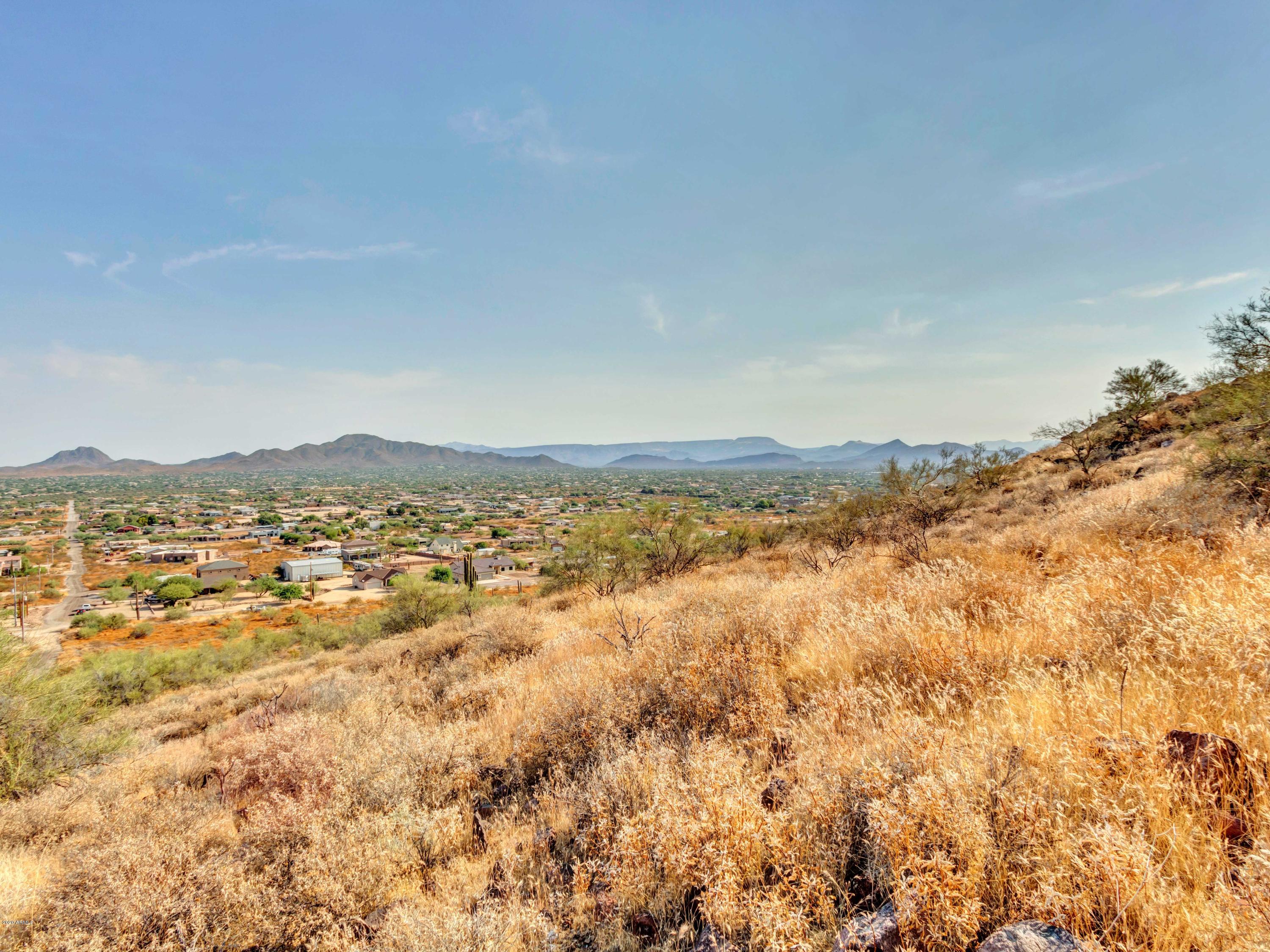 0 West Joy Ranch Road, Unit 1 Phoenix, AZ 85086 - Photo 21 of 24 IMG_9604_5_6