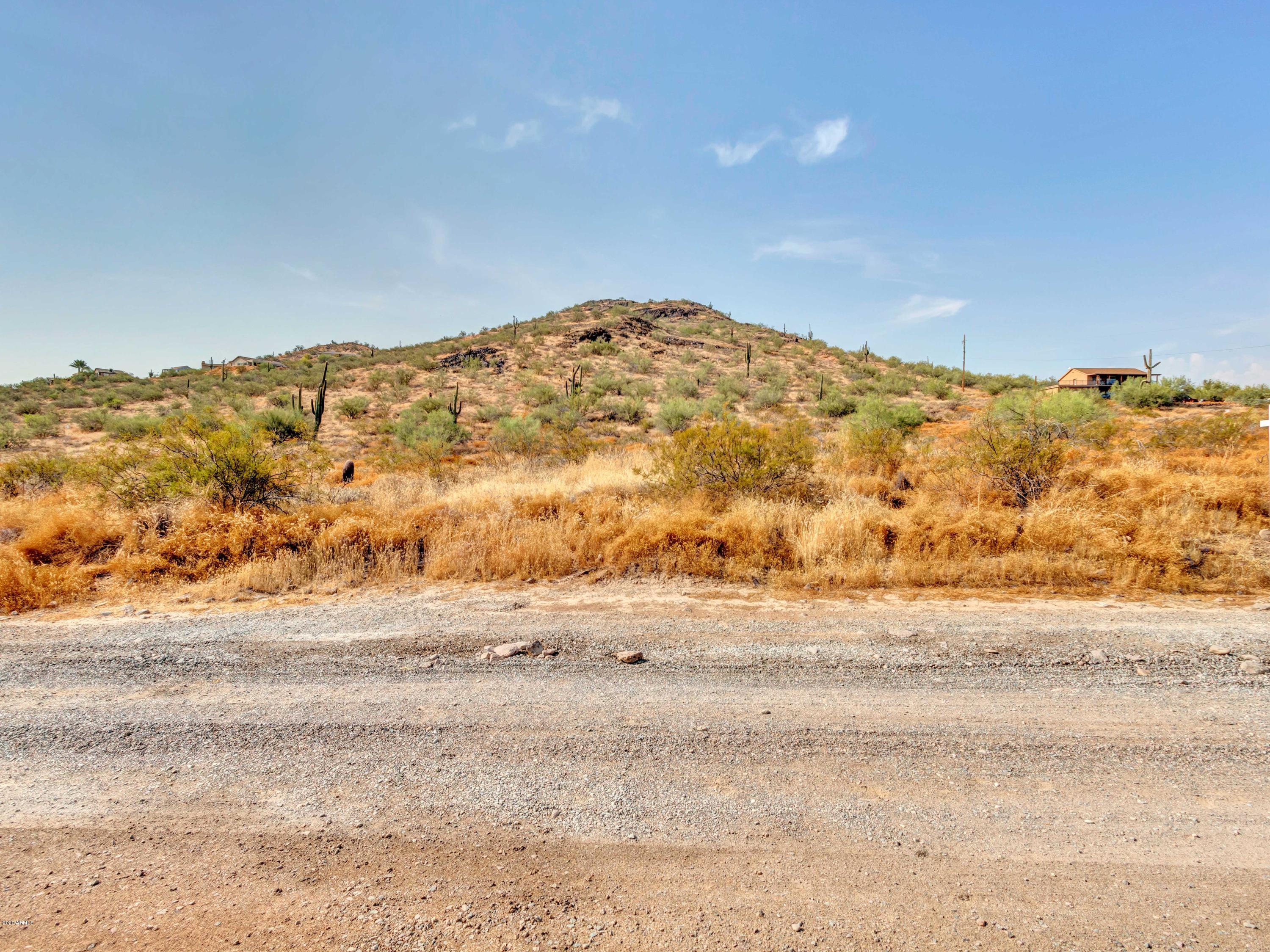 0 West Joy Ranch Road, Unit 1 Phoenix, AZ 85086 - Photo 22 of 24 IMG_9616_7_8