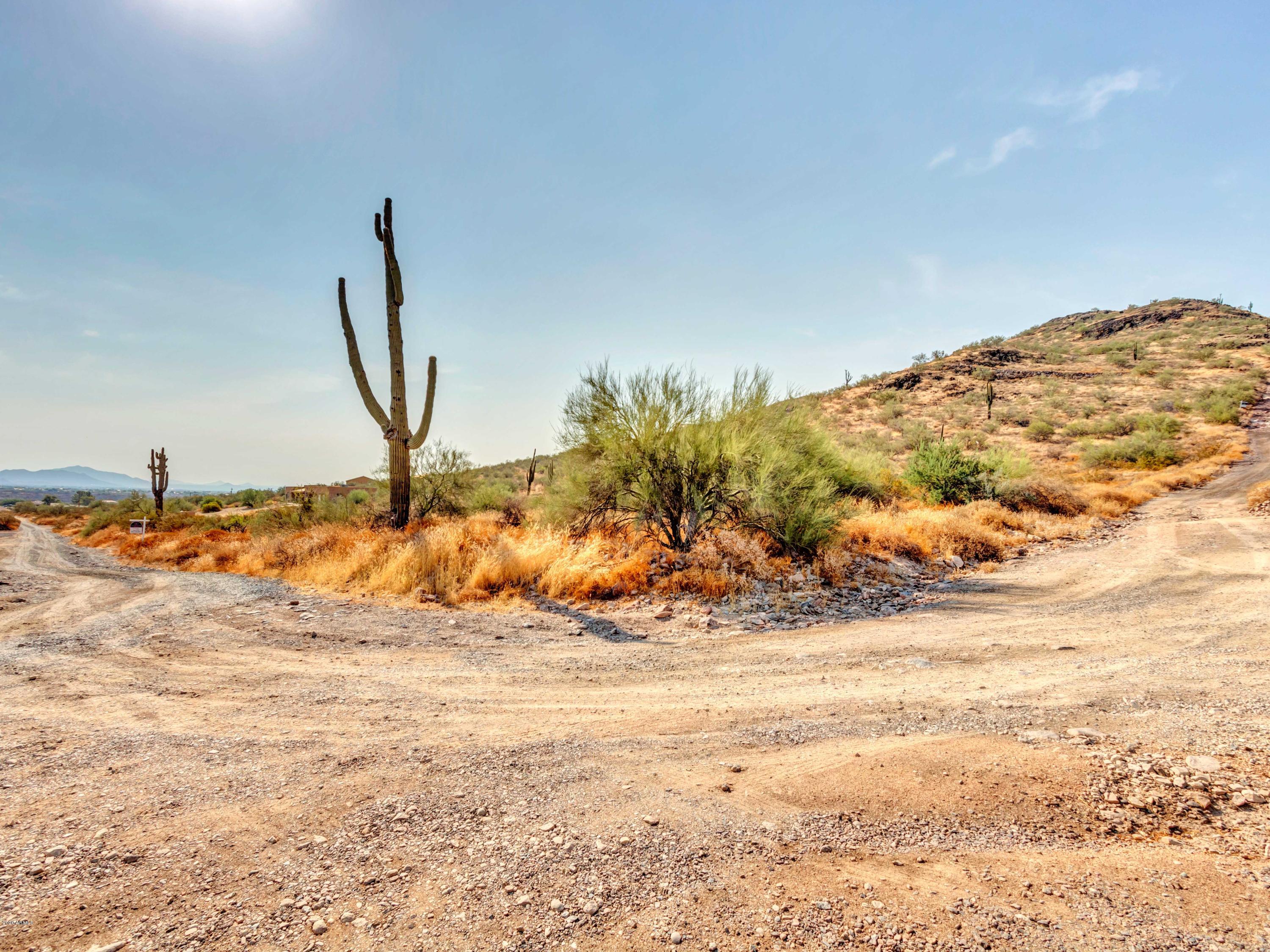0 West Joy Ranch Road, Unit 1 Phoenix, AZ 85086 - Photo 23 of 24 IMG_9610_1_2