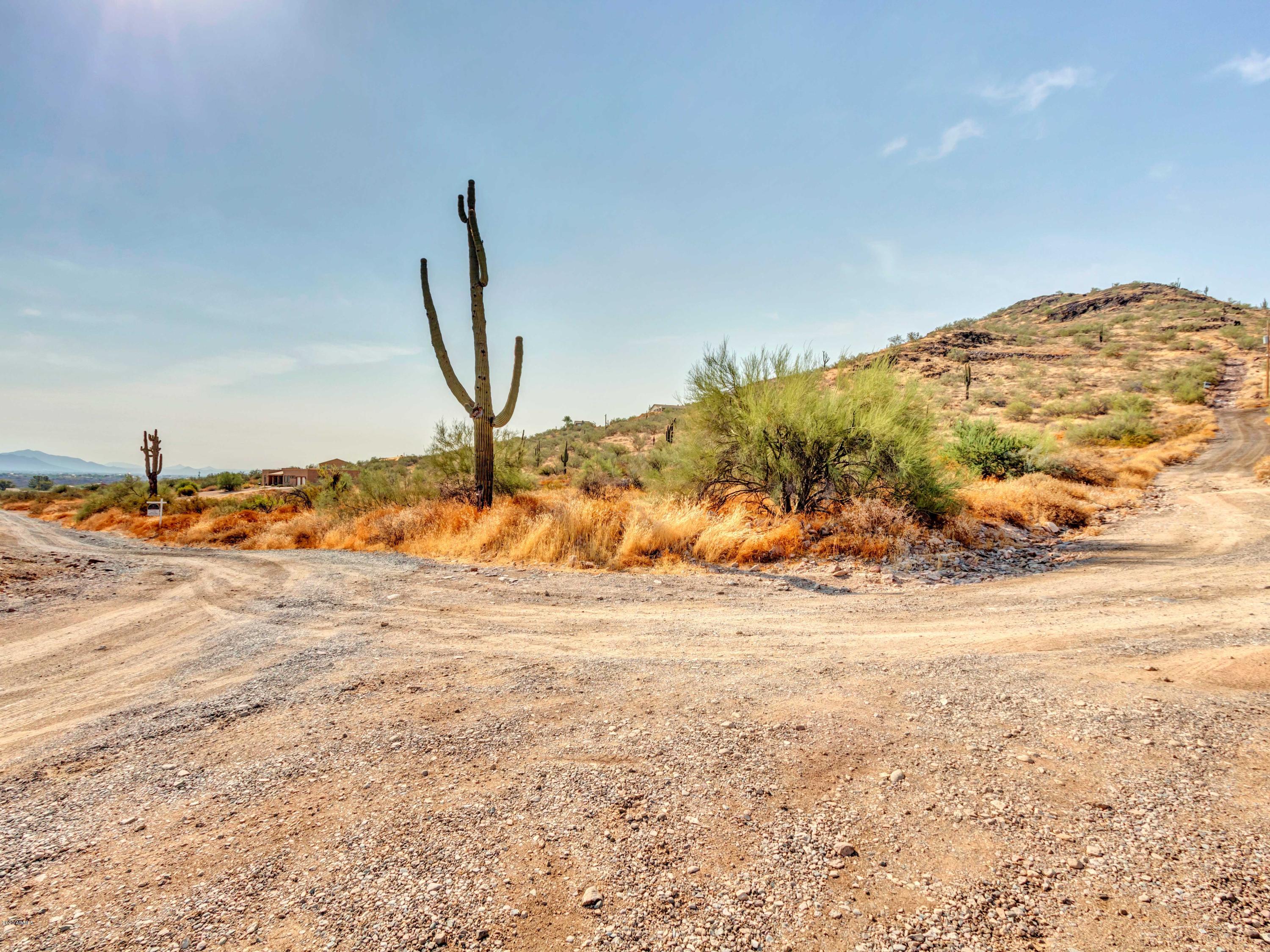 0 West Joy Ranch Road, Unit 1 Phoenix, AZ 85086 - Photo 24 of 24 IMG_9607_8_9