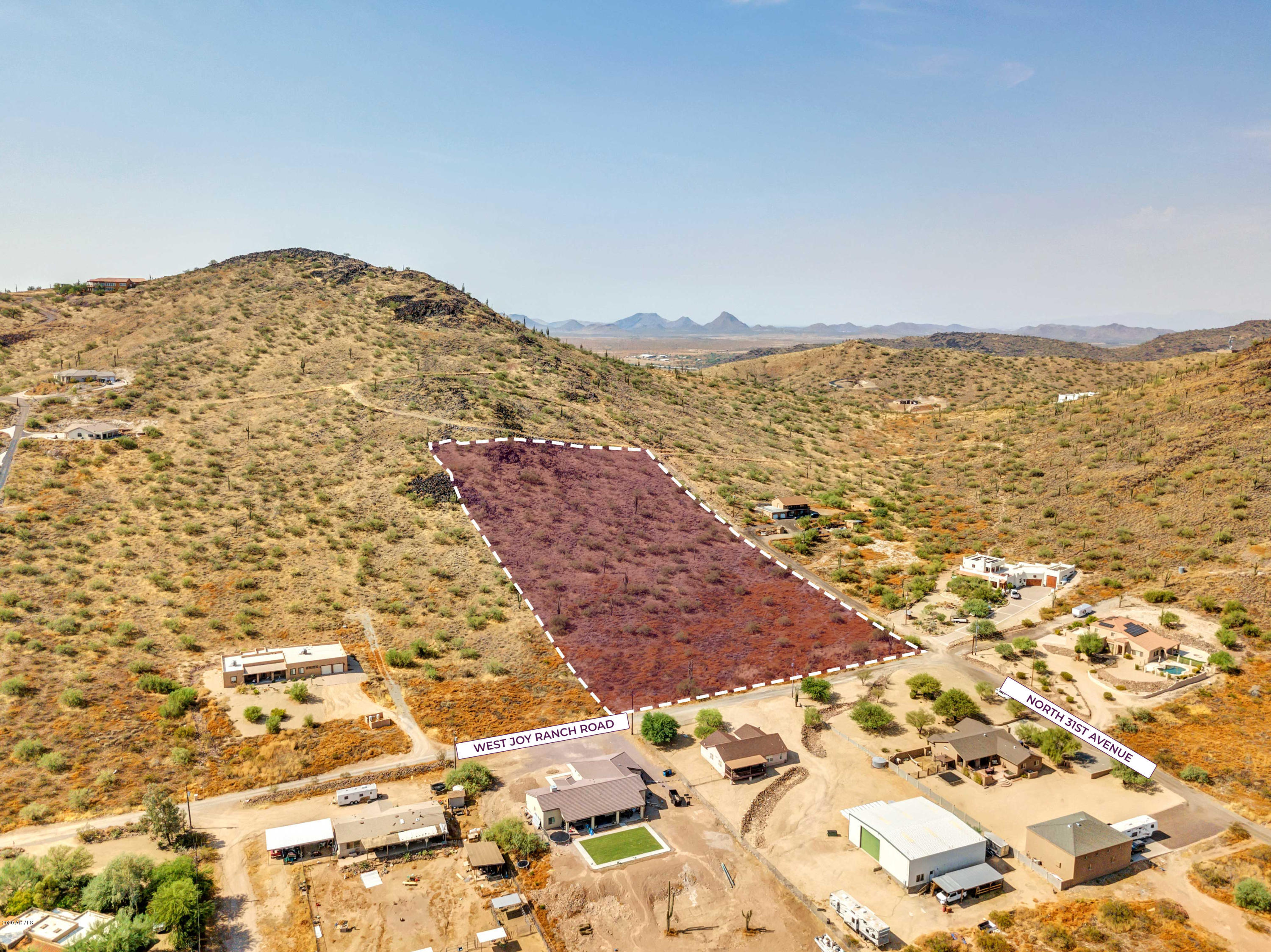 DJI_0046_7_8_property lines