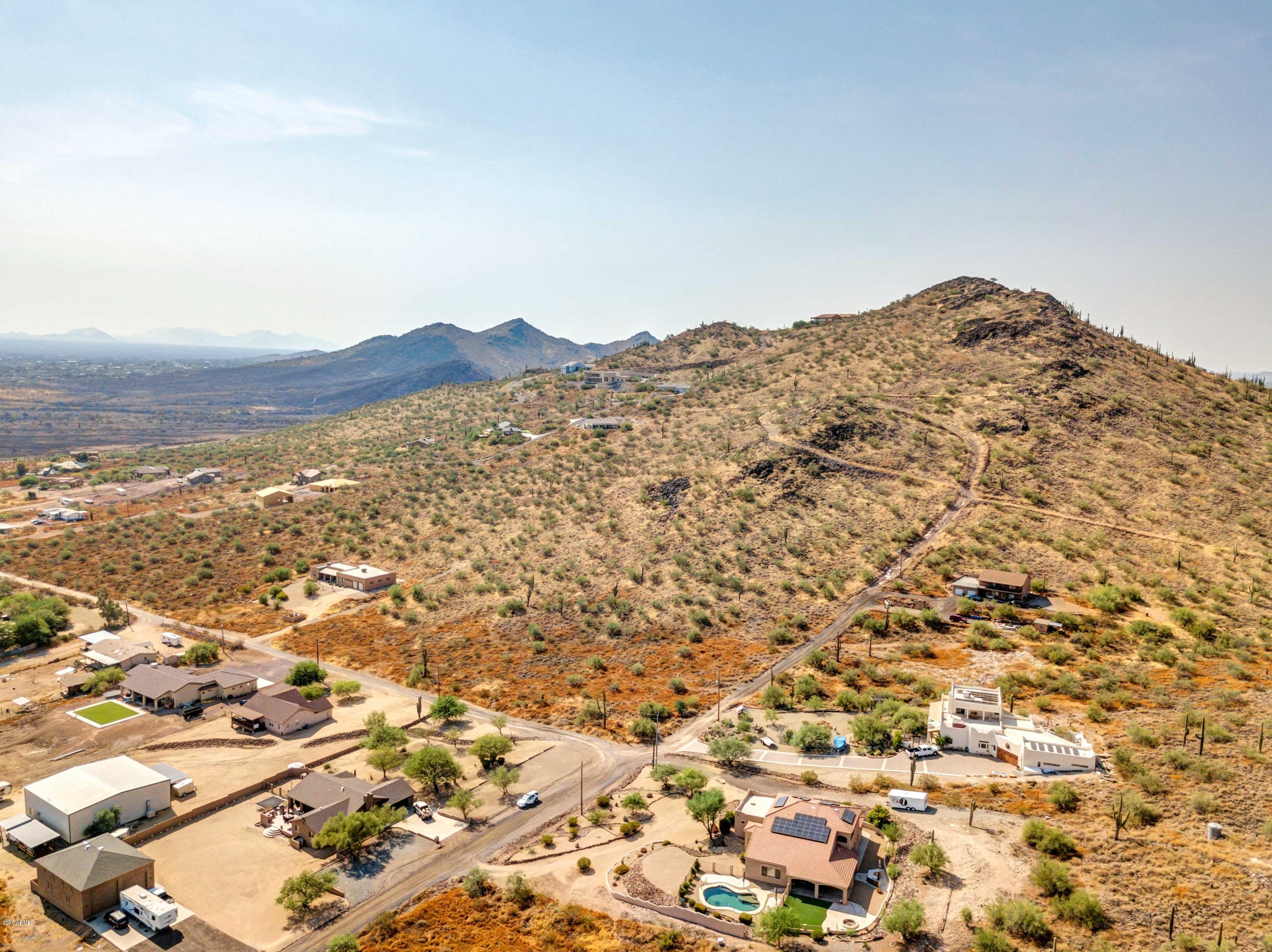 DJI_0017_8_9