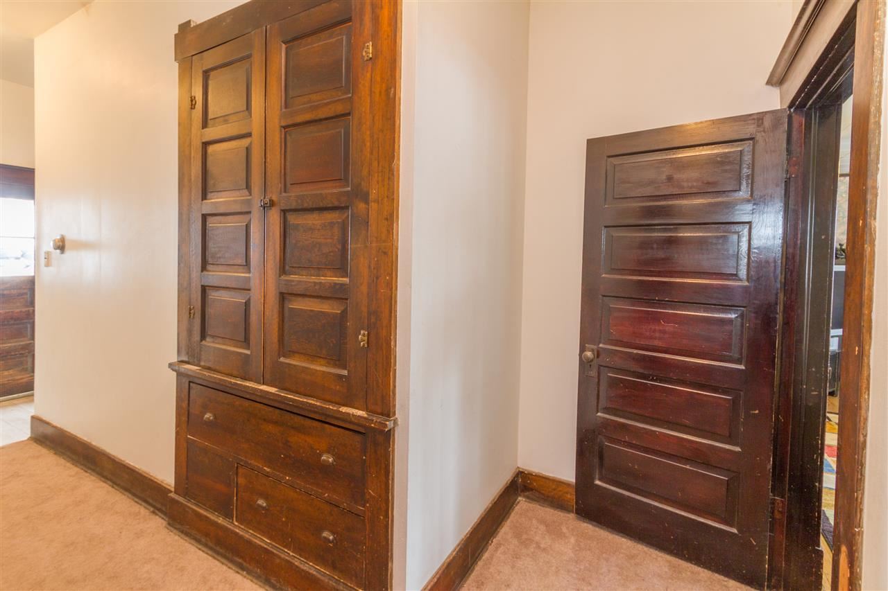 402 North Main Street Springdale, WA 99173 - Photo 11 of 20 Gallery Image 11