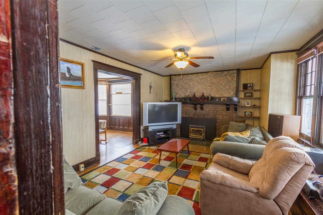 402 North Main Street Springdale, WA 99173 - Photo 3 of 20 Gallery Image 3