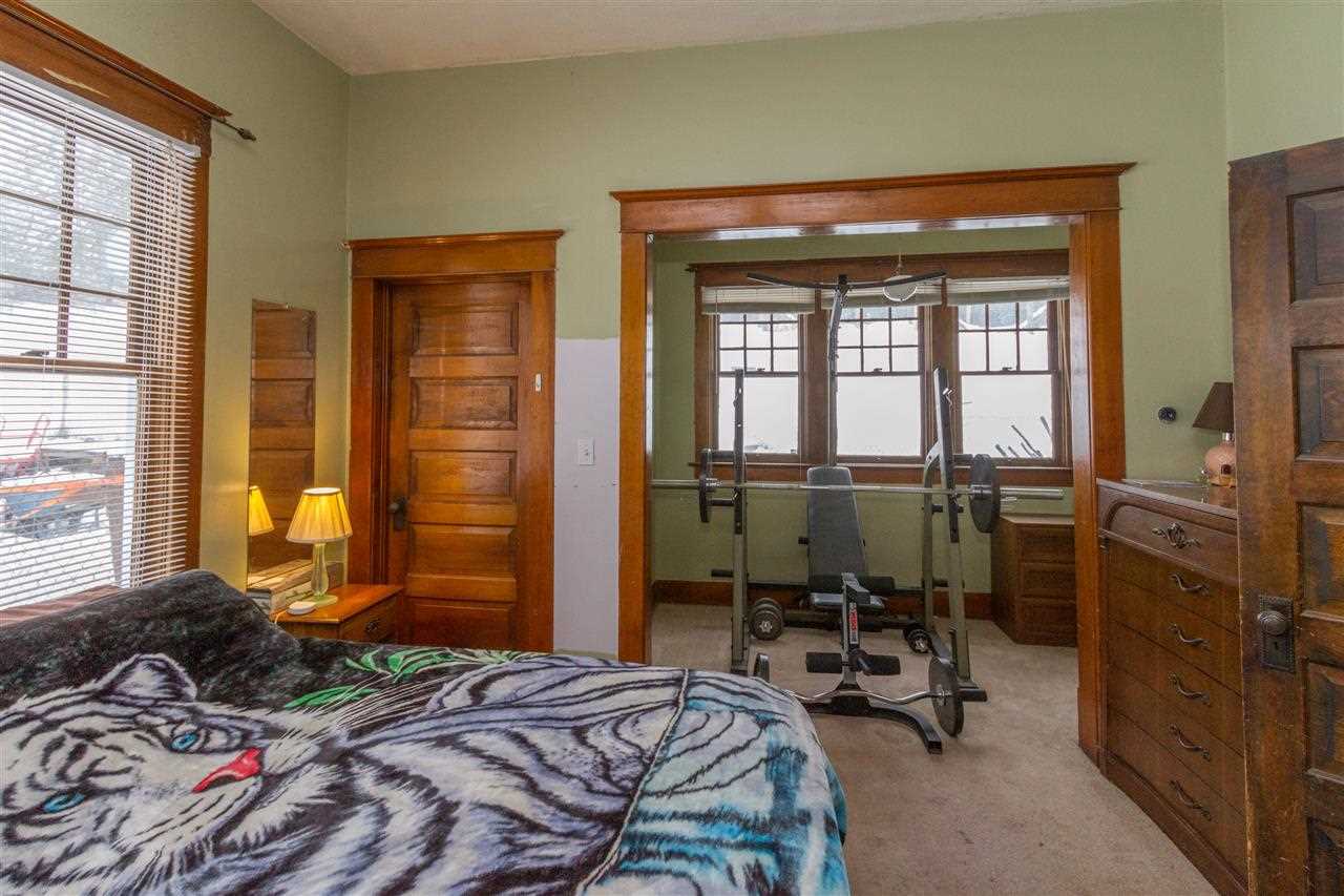 402 North Main Street Springdale, WA 99173 - Photo 8 of 20 Gallery Image 8