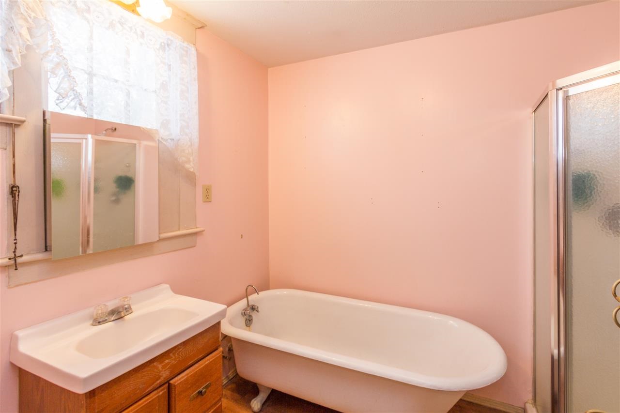 402 North Main Street Springdale, WA 99173 - Photo 9 of 20 Gallery Image 9
