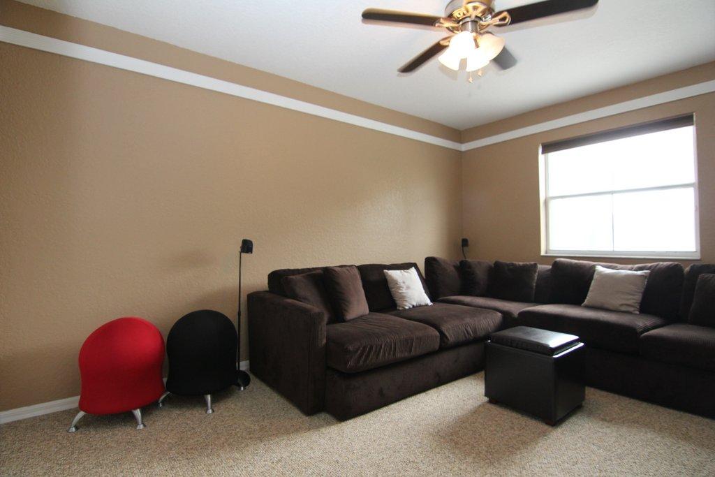 18566 Harbor Light Way Boca Raton, FL 33498 - Photo 25 of 38 Bedroom #4