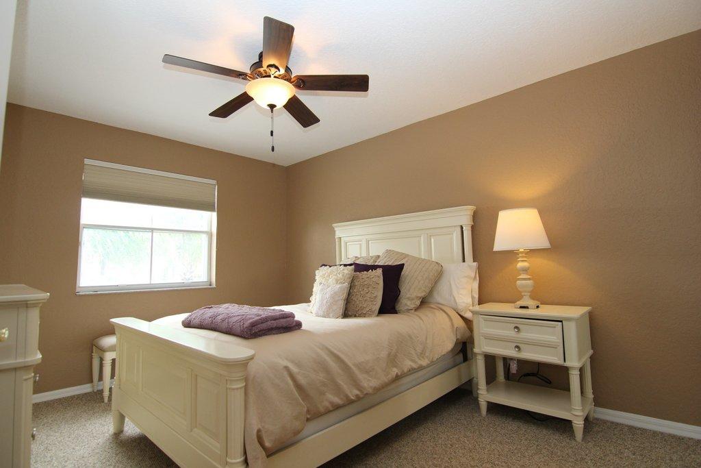 18566 Harbor Light Way Boca Raton, FL 33498 - Photo 26 of 38 Bedroom #5