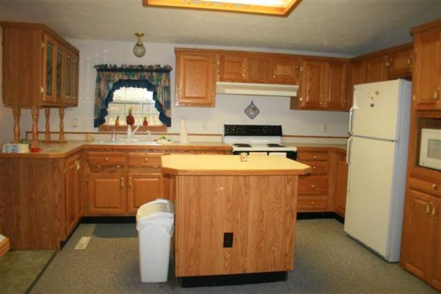 3490 Lansing Road Bancroft, MI 48414 - Photo 7 of 16 31081967-6.JPG