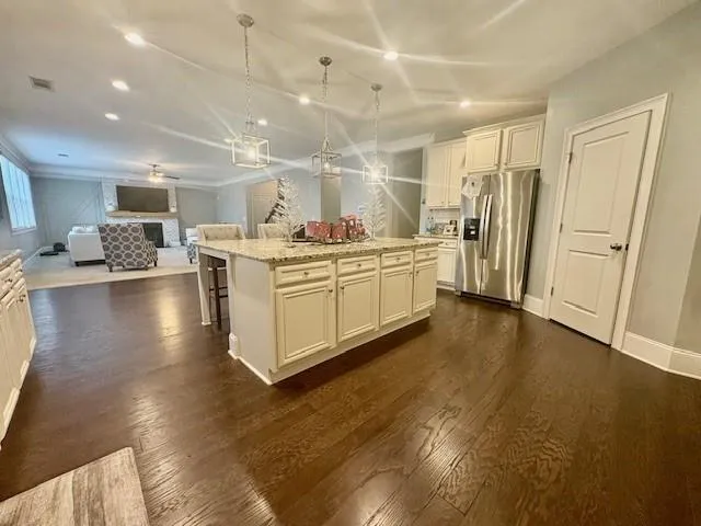 $475,500 | 325 Sawgrass View, Fairburn, GA 30213