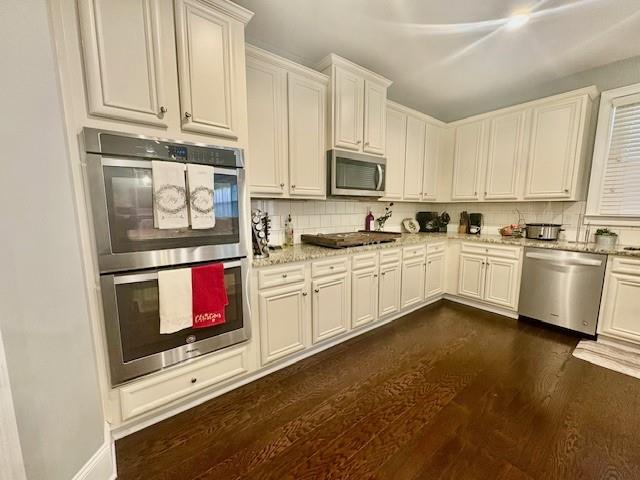 325 Sawgrass View Fairburn, GA 30213 - Photo 12 of 17