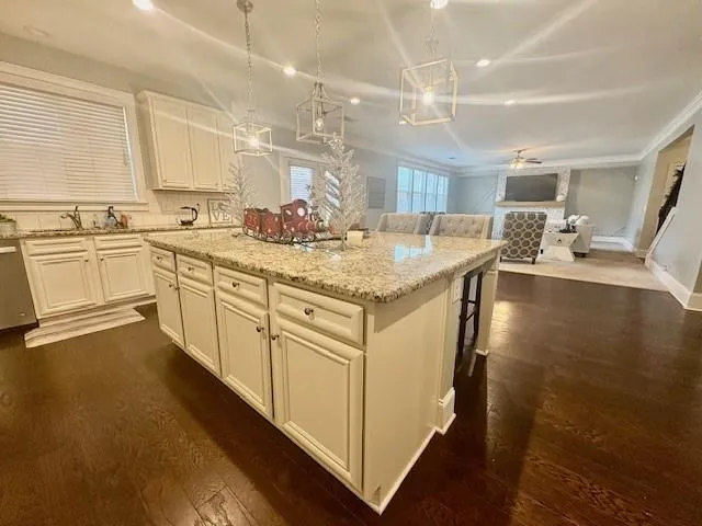 $475,500 | 325 Sawgrass View, Fairburn, GA 30213