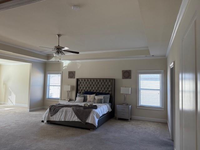 325 Sawgrass View Fairburn, GA 30213 - Photo 14 of 17