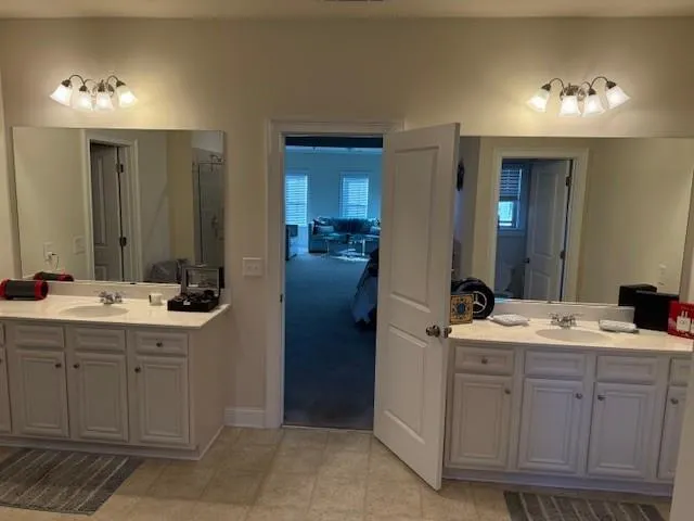 $475,500 | 325 Sawgrass View, Fairburn, GA 30213