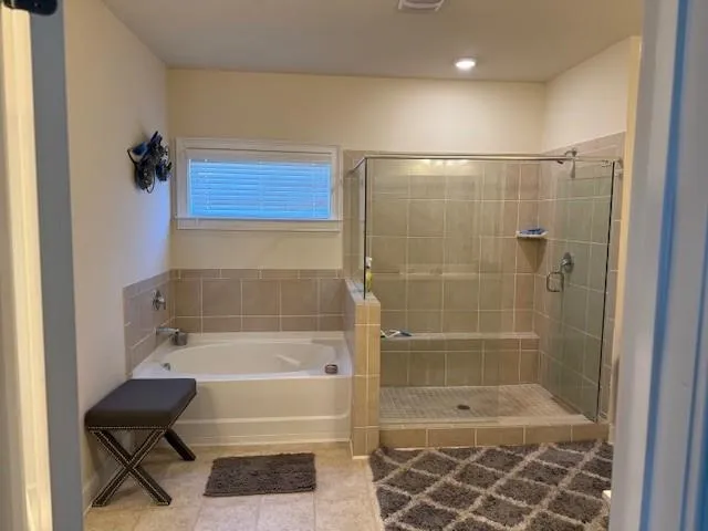 $475,500 | 325 Sawgrass View, Fairburn, GA 30213