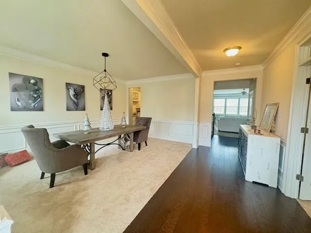 $475,500 | 325 Sawgrass View, Fairburn, GA 30213