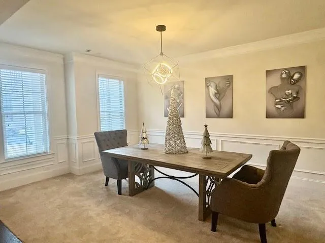 $475,500 | 325 Sawgrass View, Fairburn, GA 30213