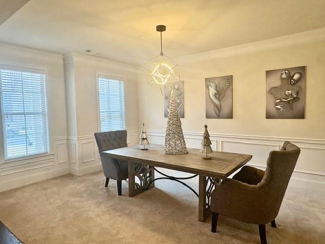 325 Sawgrass View Fairburn, GA 30213 - Photo 4 of 17