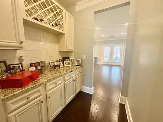 $475,500 | 325 Sawgrass View, Fairburn, GA 30213