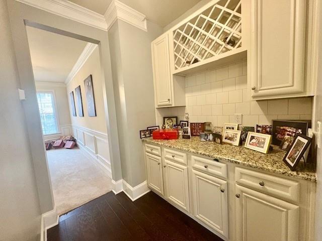 325 Sawgrass View Fairburn, GA 30213 - Photo 10 of 17