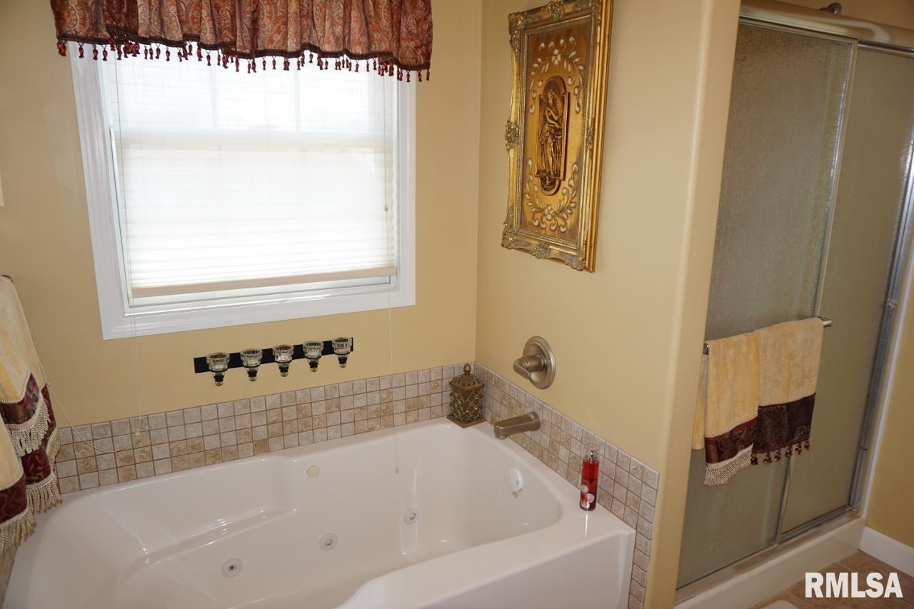 31 White Pine Road Geneseo, IL 61254 - Photo 17 of 24 Gallery Image 17