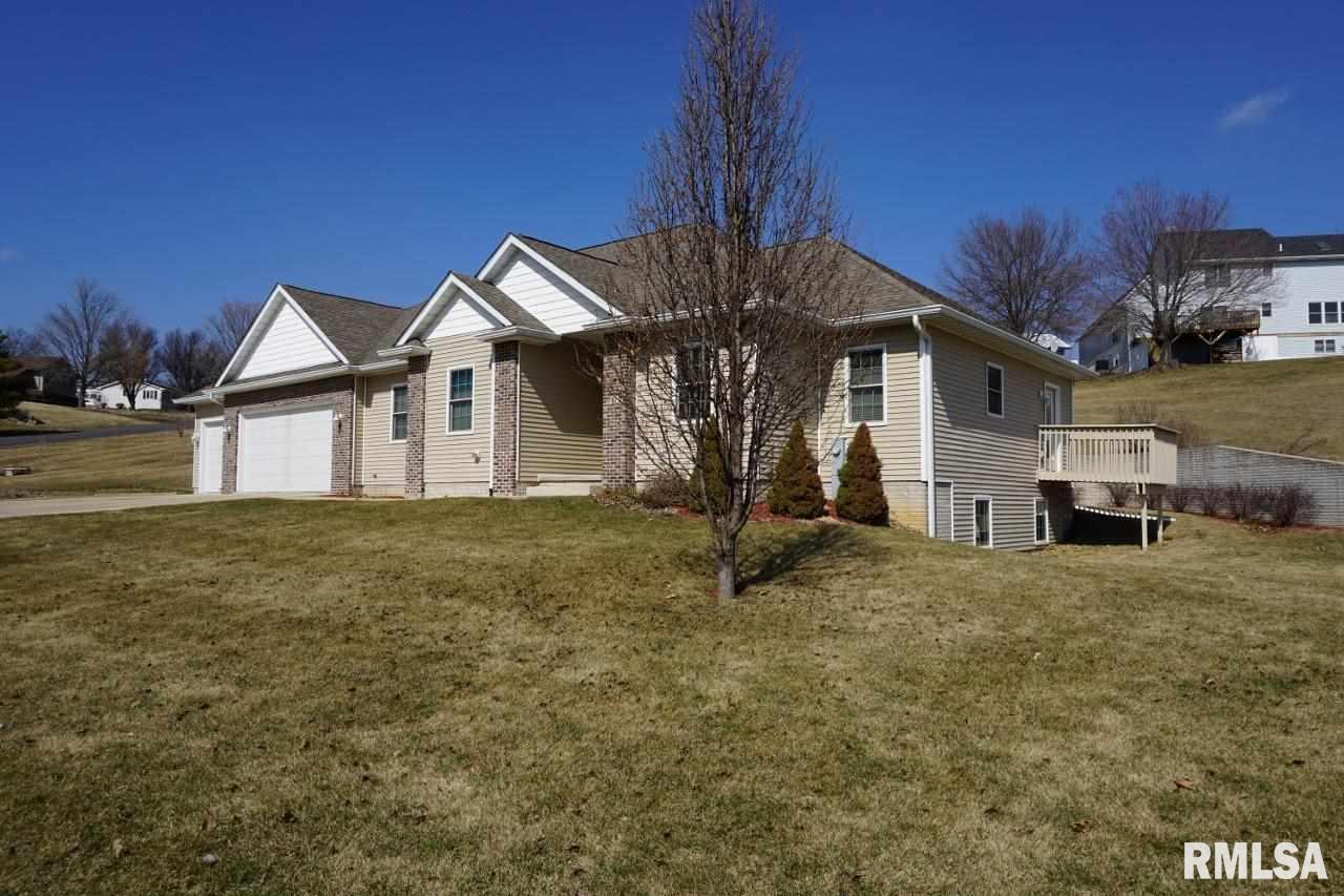31 White Pine Road Geneseo, IL 61254 - Photo 3 of 24 Gallery Image 3