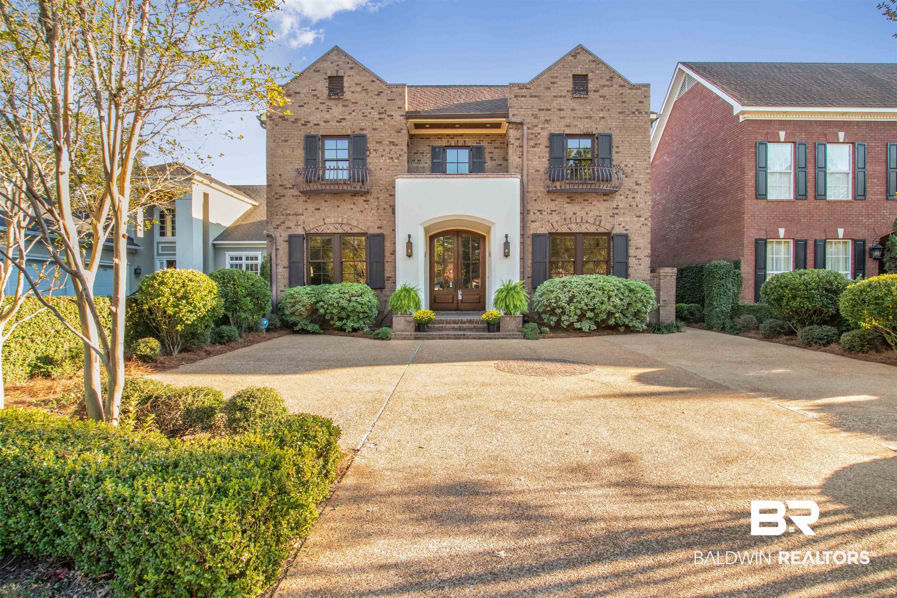 3953 Wimbledon Park Mobile, AL 36608 - Photo 1 of 48
