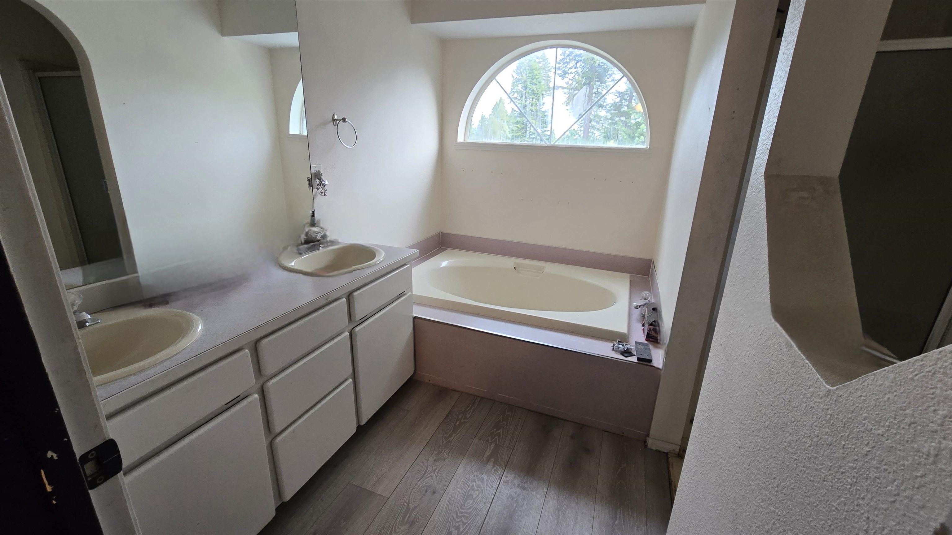 520 Quail Loop Newport, WA 99156 - Photo 27 of 40