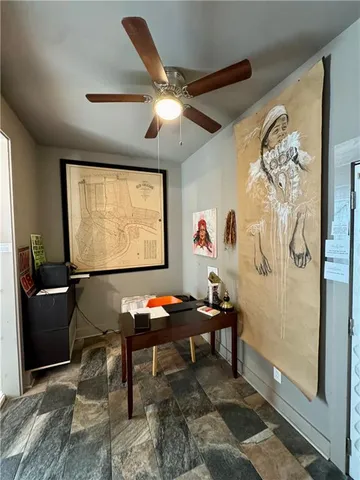 a picture of floor plan