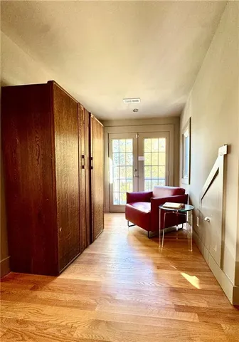 $750,000 | 2221 Highview Road Southwest, Atlanta, GA 30311