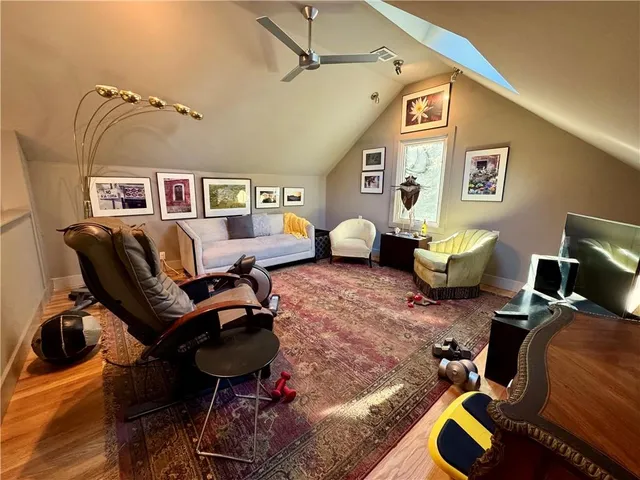 $750,000 | 2221 Highview Road Southwest, Atlanta, GA 30311