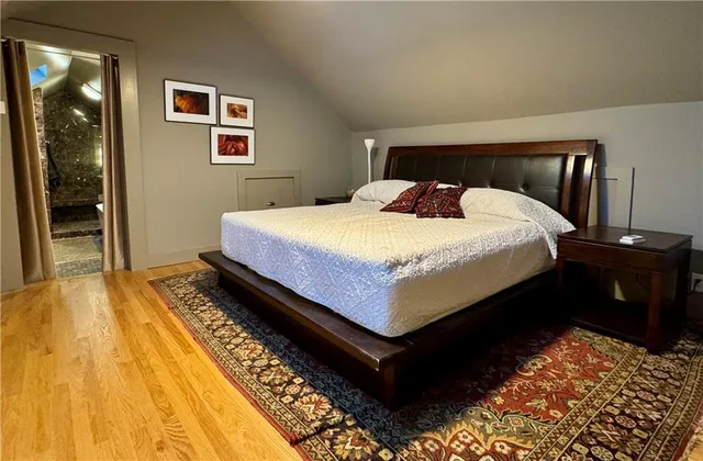 $750,000 | 2221 Highview Road Southwest, Atlanta, GA 30311