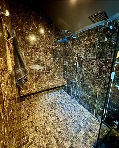 $750,000 | 2221 Highview Road Southwest, Atlanta, GA 30311